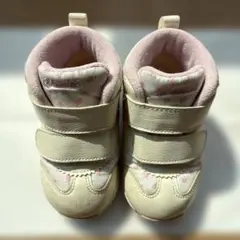 Item thumbnail for item ac72efdf-978d-4885-a680-af1c471e8c20