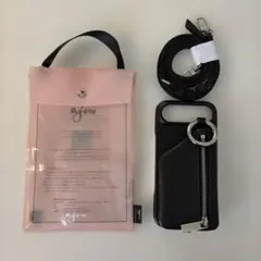 SUI_プロフ確認推奨/スピード発送☆ 様　ご専用　ajew スマホケース