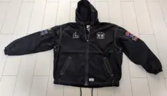 Supreme LaMartina/Jacob＆Co Lightweightのサムネイル