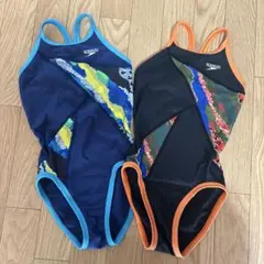 Item thumbnail for item bc4dac56-762d-4b97-9a58-480b8b486895