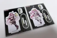2026年最新】ヴァイス “至高の音楽”ロックの人気アイテム - メルカリ