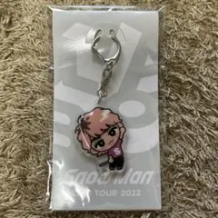 ゆりか様 リクエスト 2点 まとめ商品