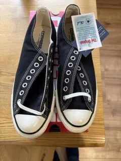 コンバース　usオリジネーター　27 新品未使用
