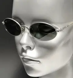 ◆EMPORIO ARMANI エンポリオアルマーニ 058-S サングラスのサムネイル