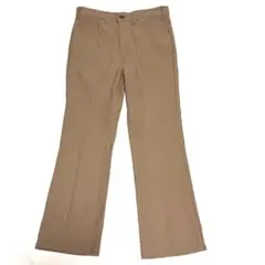 Item thumbnail for item c5c20db2-fbfd-4e7c-97ce-20571a146f34