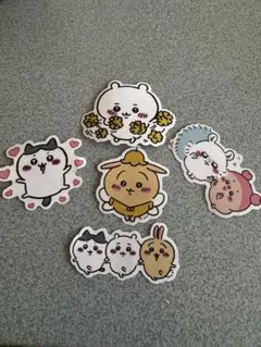 Item thumbnail for item a944d1a9-b7dc-4d97-baff-daab96905499