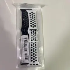 Apple watch 用スポーツストラップ