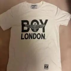 BOY LONDON ボーイロンドンTシャツ Lのサムネイル