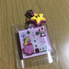 2026年最新】usj キノピオ キーホルダーの人気アイテム - メルカリ