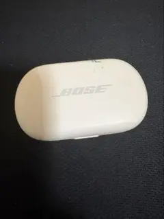 BOSE QuietComfort Earbudsのサムネイル