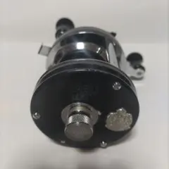 2026年最新】abu アンバサダー 5001cの人気アイテム - メルカリ