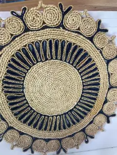 Item thumbnail for item 478ae9f5-560e-49bf-8466-e84597af3644