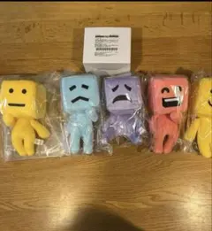 2025年最新】プロスピ 調子くんの人気アイテム - メルカリ