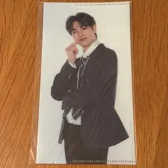 宮浦健人 オフィシャルファンコミュニティ限定オンラインくじ - メルカリ