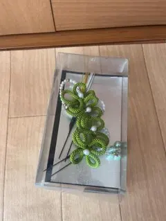 Item thumbnail for item 8b50860b-3f06-42e8-a440-a666452fa603