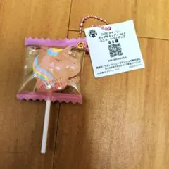 Item thumbnail for item 1240f43f-5383-47c7-aaad-b3dc1b08b22e