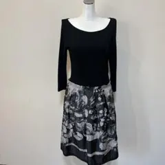 Item thumbnail for item cc8eed8b-8cce-4ce4-a345-e4a60ec0d158