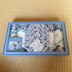 WEDG WOOD ティーマット/コースター