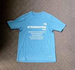 新品★チャレンジ富士五湖ウルトラマラソン2026 参加賞Tシャツ メンズＭサイズ チャレンジ富士五湖ウルトラマラソン 2026 参加賞Tシャツ Mサイズ