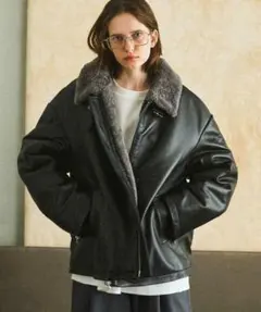 Item thumbnail for item 8362325c-91aa-4c6e-a68c-0fc991ed609a