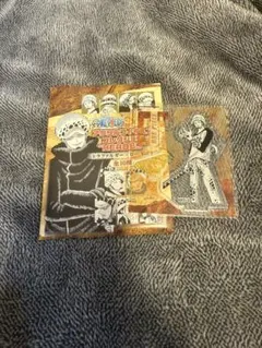 志水様 リクエスト 4点 まとめ商品