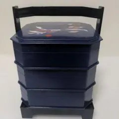 Item thumbnail for item f0fd6078-4b01-4866-9c5b-3b5722b26758