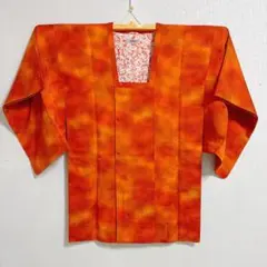 Item thumbnail for item 02917a80-84a3-47e6-bfd2-6fb1b2fa190e