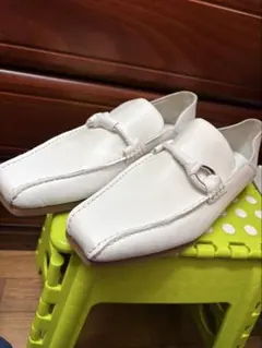 Item thumbnail for item d244941b-a5d5-4532-86ca-4222a03993b8