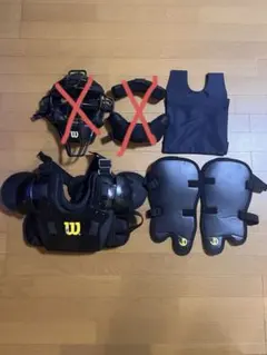 Item thumbnail for item 34064e26-448c-4a0a-b495-21f132a2c142