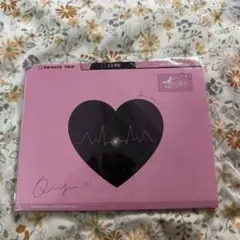 燐火様 リクエスト 2点 まとめ商品