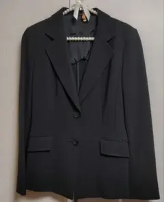 Item thumbnail for item b8e0f98d-95a5-4391-828d-c12ac07c1653