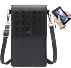 *MISIO*様 リクエスト 2点 まとめ商品