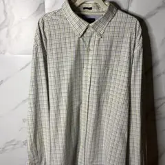 【早い者勝ち】TOMMY HILFIGER トミーヒルフィガー XL
