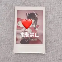 2026年最新】逃げ水あむ チェキ 生誕の人気アイテム - メルカリ