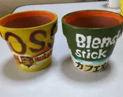 なかむら様 リクエスト 2点 まとめ商品