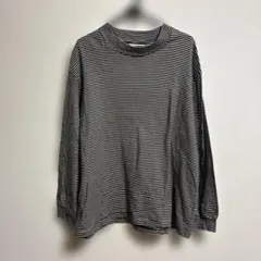 ブラームス　bluhmsのサムネイル