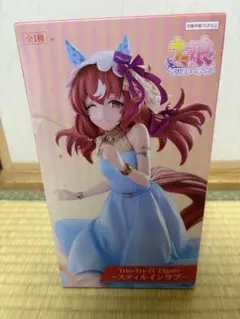ウマ娘 アニメ