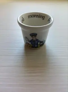 Item thumbnail for item 5d3bf177-52a2-4aec-ab46-632366d22e7b