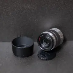 2025年最新】LUMIX 45-150の人気アイテム - メルカリ