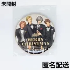 Item thumbnail for item 7074e107-1d5b-45f6-b8b3-e4d69577286f