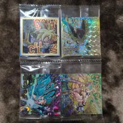 y様 リクエスト 2点 まとめ商品