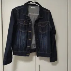 Item thumbnail for item a9336c75-2c96-4cc1-b95b-fa353d5a1d22