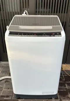 2025年最新】日立 ビートウォッシュ 10kgの人気アイテム - メルカリ