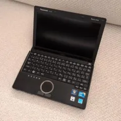 2025年最新】レッツノート ジャンクの人気アイテム - メルカリ