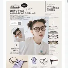 Item thumbnail for item 1545984c-ee6b-4213-b627-9d504de8cfd7