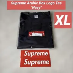 Item thumbnail for item ebd3f7e5-426f-4296-baeb-84357771bfa1