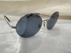 Ray-Ban レイバン OVAL オーバル RB1970 サングラス