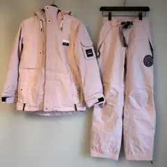 Item thumbnail for item 7a8f8533-5595-4739-8685-b645581086dd