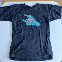 nnn様 リクエスト 2点 まとめ商品