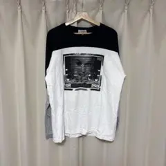 C.E CAVEMPT ロングスリーブのサムネイル